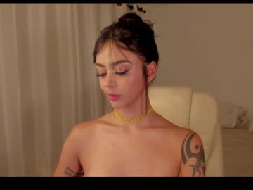 cam girl porn misslamarr image #4831442