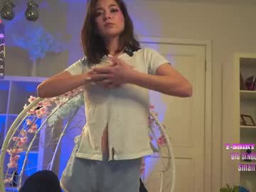 cam girl porn moireearney image #7053513