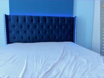 cam girl porn sweety_vikky image #6952378