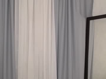 cam girl porn teonasafina__ image #3535111