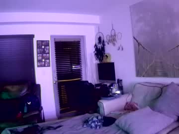 cam man porn zreeves305 image #5067163