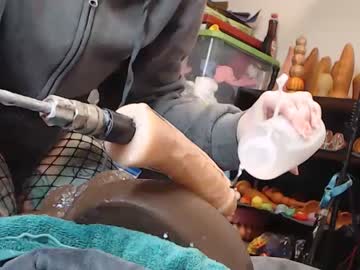 cam girl porn animergamergirl image #5334723