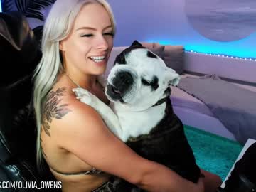 cam girl porn oliviaowens image #5269827
