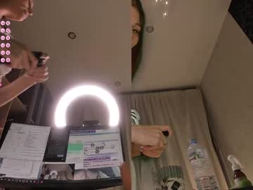 cam girl porn queenafina image #5985911