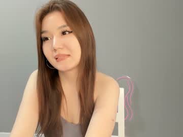 cam girl porn kanoki_l image #6952550