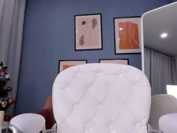 cam girl porn vivian_lacroix image #855926