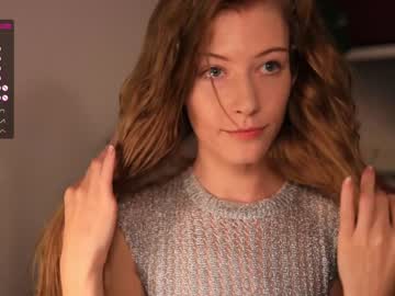 cam girl porn xxx_a11ce_xxx image #4357749