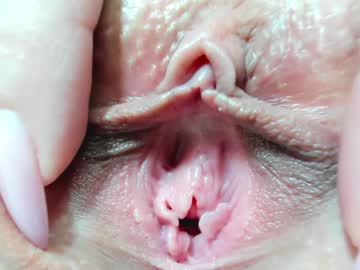 cam girl porn _witch__ image #2936395