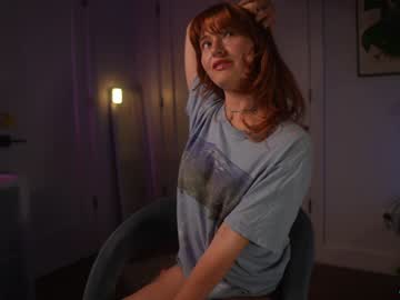 cam girl porn alisonrouge image #4086067