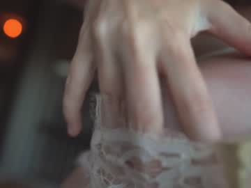 cam girl porn bibi_it_is image #3396804