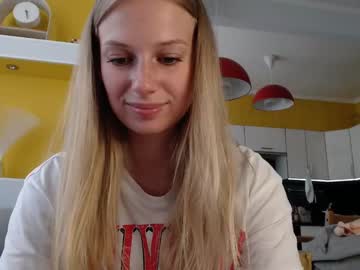 cam girl porn magic_couple13 image #4678356