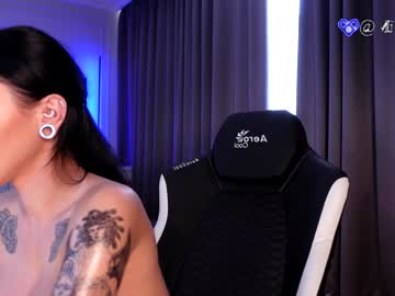 cam girl porn miladenver image #5063152