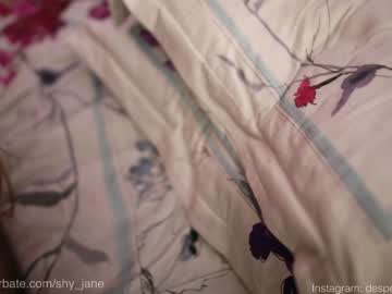 cam girl porn shy_jane image #4703434