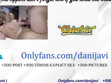 cam man porn wapos__25 image #4821357