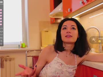 cam girl porn _darsy image #4383965