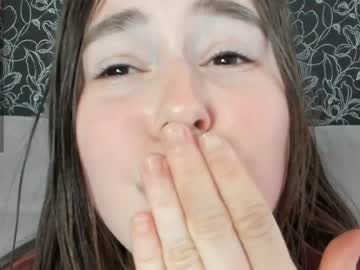 cam girl porn emilia_me image #1329400