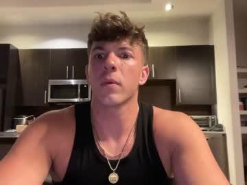 cam man porn hungjock696 image #6711048