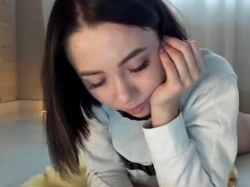 cam girl porn meryfoxxx image #696903