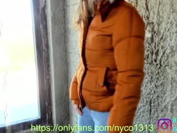 cam girl porn nyconik image #466918