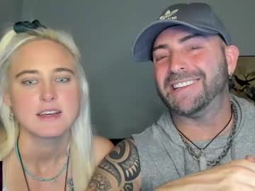 cam man porn whaaaaaaaat image #3988444
