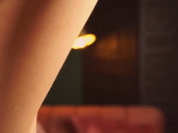 cam girl porn lalalexa image #5478099