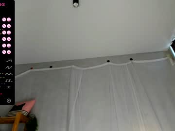 cam girl porn mary_shiota image #5521306