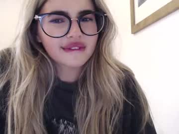cam girl porn playnofuckinggames image #368967