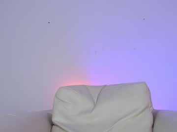 cam girl porn sapphirealice image #1052394