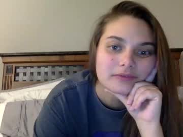 cam girl porn tanawaters image #2876701