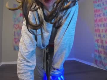 cam girl porn hexivu image #6634408