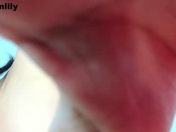 cam girl porn imlily96 image #1911219