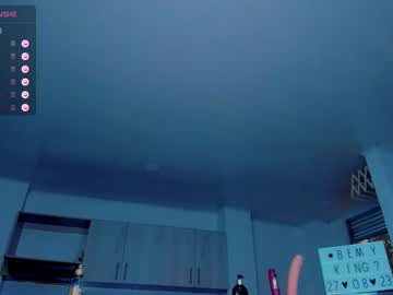 cam tranny porn isa_garciia image #5135021