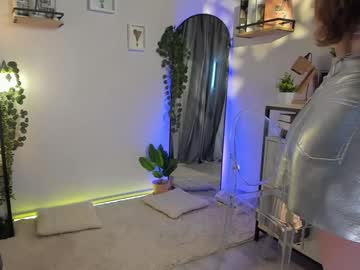 cam girl porn juliette_junson image #7026896