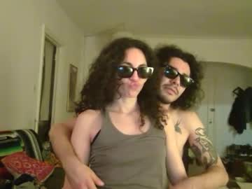 cam couple porn piscesincapricorn image #7082208