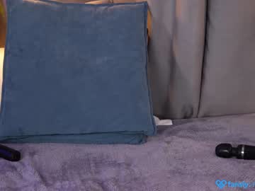 cam girl porn _keti_ image #5395910