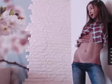 cam girl porn mazzanti_ image #5429054