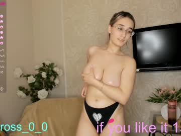 cam girl porn melissasimon image #3099208