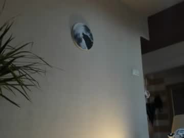 cam girl porn sofiaandwonderland image #2657510