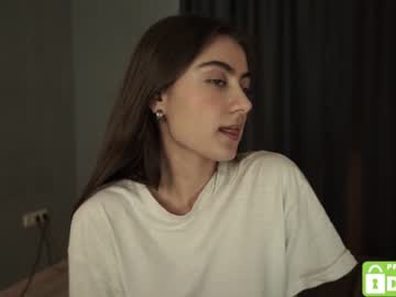 cam girl porn tessarosse_ image #4548742