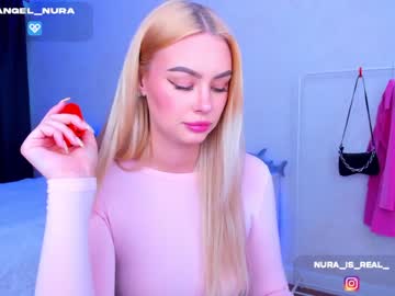 cam girl porn 8a8y_nura image #4065863