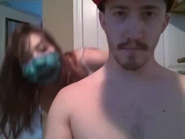 cam couple porn nymph_fairy image #3828249