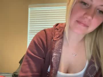 cam girl porn smexxii93 image #6122717