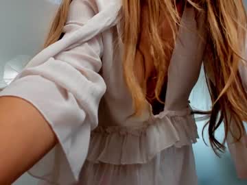 cam girl porn anyarayne image #6031867