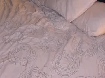 cam girl porn lil_mayaa image #2556015