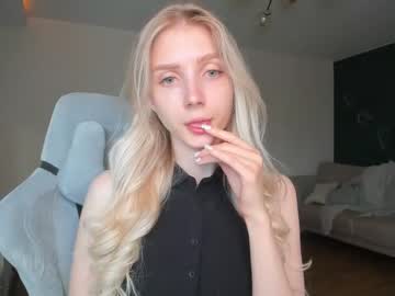 cam girl porn oh_honey_ image #5092034