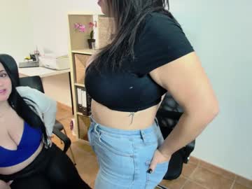 cam couple porn redsky_xxx image #6069389