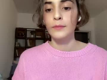 cam girl porn wonderland_stia image #5775717