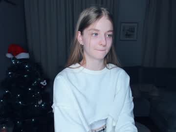 cam girl porn _magic_smile_ image #5980218