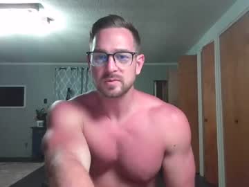 cam man porn bwellsx07 image #2426582