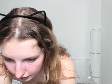 cam girl porn p_love_ image #1063761